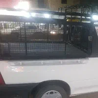 باربندپراید