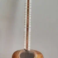 تار  کشاورز ،چهار گل و دو مهر