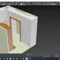 شاگرد نصابی کابینت