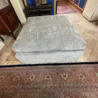 مبل