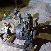 ملاشیه 3