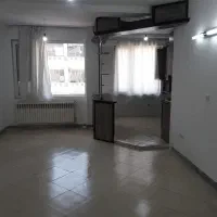 ملک