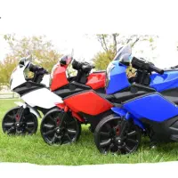 موتور شارژی g1600