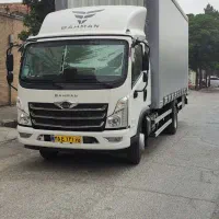 اثاث منزل با کارگروجابه جایی با خاور ۶دمتری