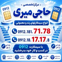 0912.181.71.78