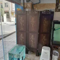 فروش-تجاری-29متر-6متر-دهنه-قیمت-کل
