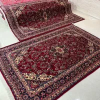 جفت ۶ متری شهربافت همدان گیاهی