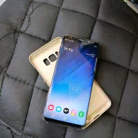 سامسونگ s8