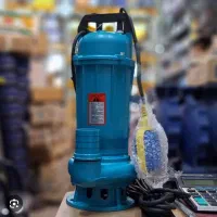 لجن کش ۲ اینچ سیم پیچ مس آکبند ( ابزار کوشا )