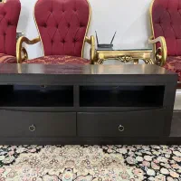 میز تلویزیون