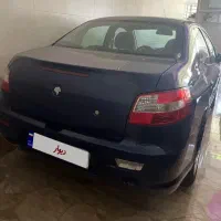 رانا lx|خودرو سواری و وانت|تهران, شهرک غرب|دیوار