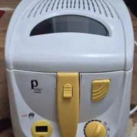 سرخ کن