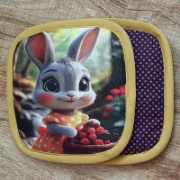 دستگیره آشپزخانه