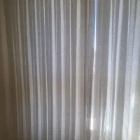 پرده