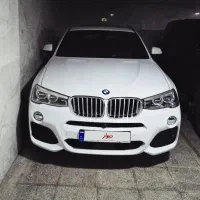 فروش x4 فول فول صفر