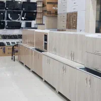 ۰کابینت زیر اجاق ۰ کابینت ظرفشویی ۰ کابینت آبچکان۰