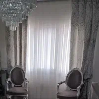 والان پرده