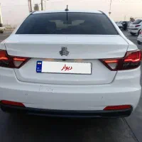 فروش شاهین G