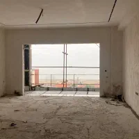 پیش خرید واحد در برج فول مشاعات سرخرود