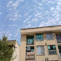 40متر-طبقه-سوم