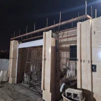 جوشکاری سیار بوشهر و حومه