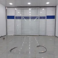 جک برقی /کرکره برقی /قفل برقی /ریموت /باطری|خدمات پیشه و مهارت|بندرعباس, |دیوار