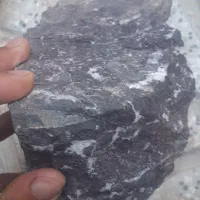نوه|جواهرات|بجنورد, |دیوار
