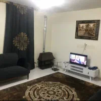 واحد آپارتمان مبله و لوکس مجرد و خانواده