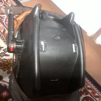 کالسکه بچه