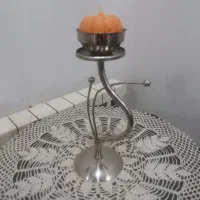 جاشمعی|صنایع دستی و سایر لوازم تزئینی|مشهد, رضاشهر|دیوار
