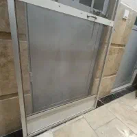 درب توری
