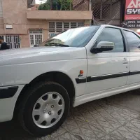 86استثنایی
