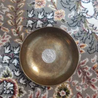 کاسه قدیمی