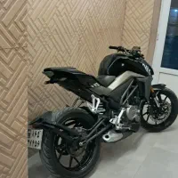 موتور سیکلت سی اف cf ۲۵۰