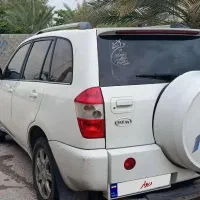mvm x33|خودرو سواری و وانت|شیراز, شاه قلی بیگی|دیوار