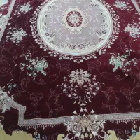 فروش فرش