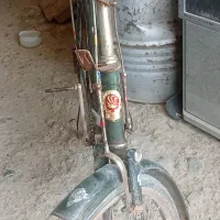 سلام دوستان