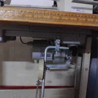 چرخ دوپایه