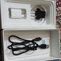 iphone 11 ch|موبایل|تهران, زهتابی|دیوار
