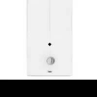 آبرگمکن آکبند