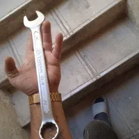اچاریکسر تخت ورینگی