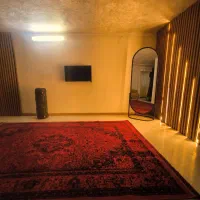 خونه خانه سوییت روزانه ابوطالب کلاهدوز آبکوه