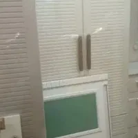 سرویس خواب فانتزی کودک***درسیسمونی سرای نی نی