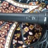 میکروفون CAROL316اصلی با کیفیت و صدای عالی