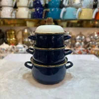 قابلمه لعاب