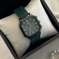 ساعت هابلوت