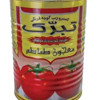 فروش ویژه رب تبرک