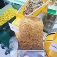 دارچین ادویه جات فلفل سیاه