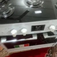 اجاق طرح|اجاق گاز و لوازم برقی پختوپز|بوشهر, |دیوار