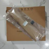 چاقوی تکاوری سفریM-9 کلکسیونی